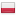 ocentrodeemprego.com server is located in Poland